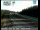 Webcam in Mount Shasta, California, 42.2 km
