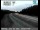 Webcam in Mount Shasta, California, 66.1 km