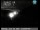 Webcam in Mount Shasta, California, 78.9 km