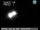 Webcam in Mount Shasta, California, 162.8 km