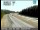 Webcam in Mount Shasta, California, 78.9 km