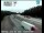 Webcam in Mount Shasta, California, 51.3 km
