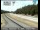 Webcam in Mount Shasta, California, 33.9 mi away