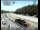Webcam in Mount Shasta, California, 58.6 mi away