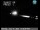 Webcam in Mount Shasta, California, 0 mi away