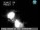 Webcam in Mount Shasta, California, 5 mi away