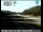 Webcam in Mount Shasta, California, 162.8 km