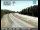 Webcam in Mount Shasta, Californien, 162.8 km