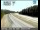 Webcam in Mount Shasta, Californien, 13 km
