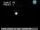 Webcam in Mount Shasta, California, 27.8 mi away