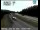 Webcam in Mount Shasta, Californien, 154 km