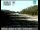Webcam in Mount Shasta, California, 66.9 mi away