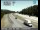 Webcam in Mount Shasta, Californien, 77.1 km