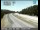 Webcam in Mount Shasta, Californien, 48.3 km