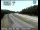 Webcam in Mount Shasta, Californien, 71.9 km