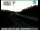 Webcam in Mount Shasta, California, 19.8 mi away