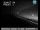 Webcam in Mount Shasta, California, 62.8 mi away