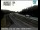 Webcam in Mount Shasta, California, 72 km