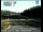 Webcam in Mount Shasta, Kalifornien, 72 km entfernt