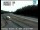 Webcam in Mount Shasta, California, 59.4 mi away