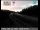Webcam in Mount Shasta, California, 90.1 km