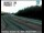 Webcam in Mount Shasta, California, 62.8 mi away