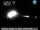 Webcam in Mount Shasta, Californien, 113.6 km