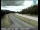 Webcam in Mount Shasta, California, 66.6 mi away