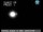 Webcam in Mount Shasta, Californien, 13 km
