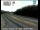 Webcam in Mount Shasta, Californie, 162.8 km