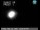 Webcam in Mount Shasta, California, 66.9 mi away