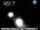 Webcam in Mount Shasta, Californien, 71.2 km