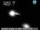 Webcam in Mount Shasta, Californien, 102.9 km