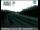 Webcam in Mount Shasta, California, 61.5 mi away
