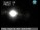 Webcam in Mount Shasta, California, 5 mi away