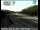 Webcam in Mount Shasta, California, 66.5 mi away