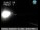 Webcam in Mount Shasta, California, 61.5 mi away