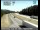 Webcam in Mount Shasta, California, 5 mi away