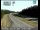 Webcam in Mount Shasta, California, 39.7 mi away