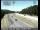 Webcam in Mount Shasta, California, 13 km