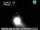 Webcam in Mount Shasta, California, 33.9 mi away