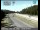 Webcam in Mount Shasta, Californien, 13 km