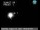 Webcam in Mount Shasta, California, 62.8 mi away