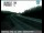 Webcam in Mount Shasta, California, 87.9 km