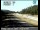 Webcam in Mount Shasta, California, 58.3 mi away