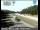 Webcam in Mount Shasta, California, 66.5 mi away