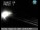 Webcam in Mount Shasta, California, 114.2 km