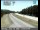 Webcam in Mount Shasta, Kalifornien, 172.5 km entfernt