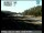 Webcam in Mount Shasta, California, 151.1 km