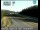 Webcam in Mount Shasta, Kalifornien, 13 km entfernt